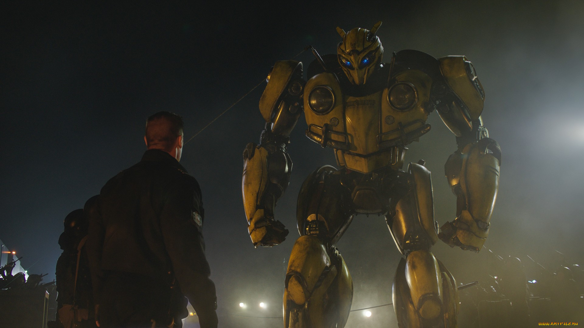 bumblebee , 2018,  , bumblebee, , , , , transformers, films, , 